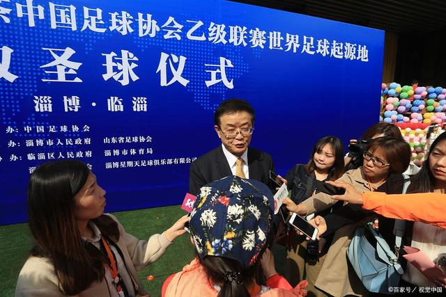 如何加强篮球比赛中的起跳爆发力？APP